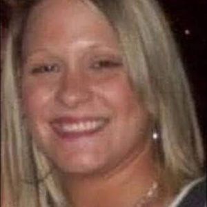 Meet your Posher, Kara